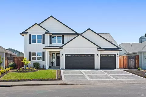 623 Jean Marie Dr, Santa Rosa, CA 95403