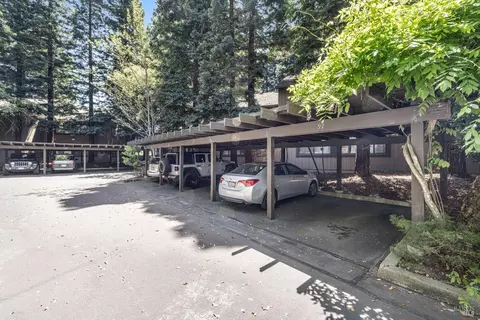 97 Nicholas Ct, Cotati, CA 94931 photo 13