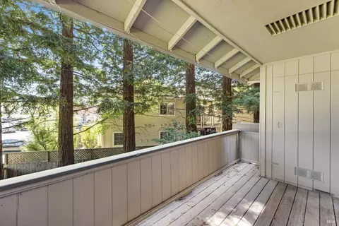 97 Nicholas Ct, Cotati, CA 94931 photo 11