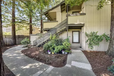 97 Nicholas Ct, Cotati, CA 94931 photo 16
