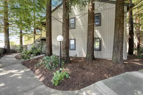 97 Nicholas Ct, Cotati, CA 94931 photo 15