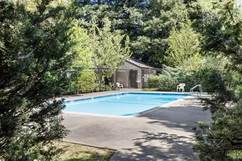 97 Nicholas Ct, Cotati, CA 94931 photo 12