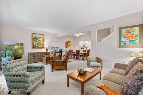 944 Arlene Way, Novato, CA 94947