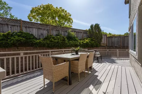 75 Windsor Ln, Petaluma, CA 94952 photo 33