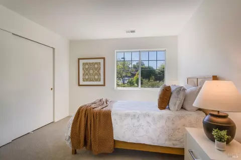 75 Windsor Ln, Petaluma, CA 94952 photo 25
