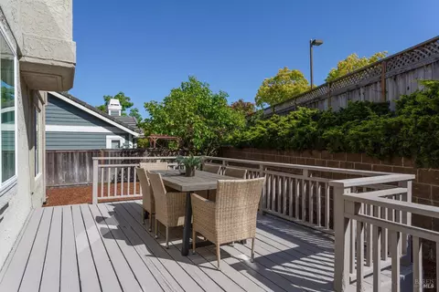 75 Windsor Ln, Petaluma, CA 94952 photo 31