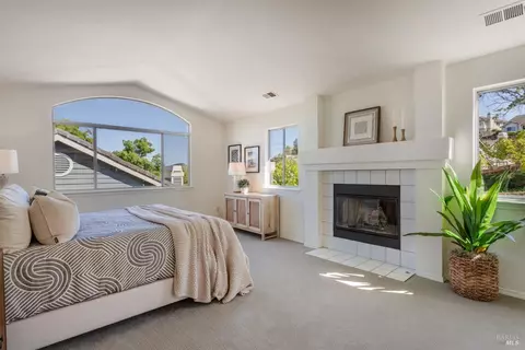 75 Windsor Ln, Petaluma, CA 94952 photo 19