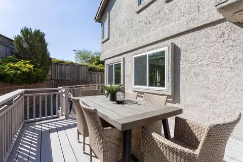 75 Windsor Ln, Petaluma, CA 94952 photo 32