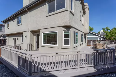 75 Windsor Ln, Petaluma, CA 94952 photo 36