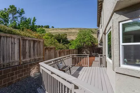75 Windsor Ln, Petaluma, CA 94952 photo 35