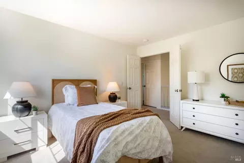 75 Windsor Ln, Petaluma, CA 94952 photo 24