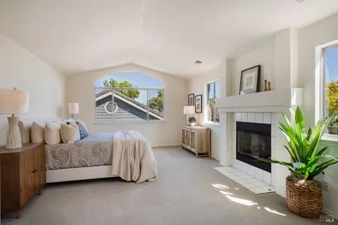 75 Windsor Ln, Petaluma, CA 94952 photo 20