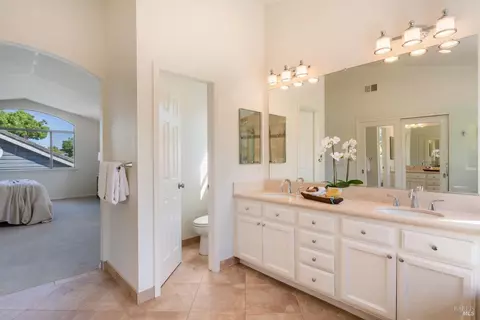 75 Windsor Ln, Petaluma, CA 94952 photo 23