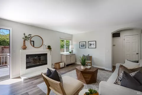 75 Windsor Ln, Petaluma, CA 94952 photo 15