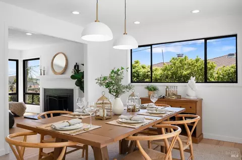 239 Eliseo Dr, Greenbrae, CA 94904