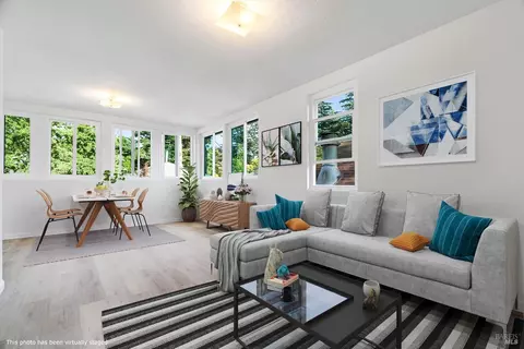 18080 Myrtle Ave, Sonoma, CA 95476