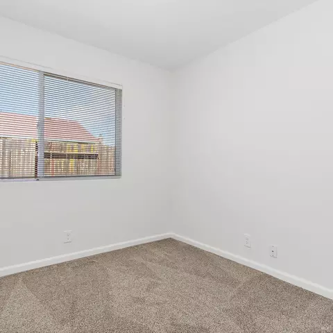 133 Larsen Cir, Vallejo, CA 94589 photo 15