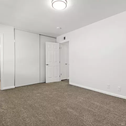 133 Larsen Cir, Vallejo, CA 94589 photo 19