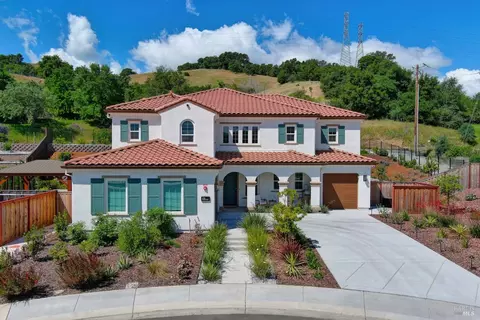 378 Preserve Ln, Vacaville, CA 95688