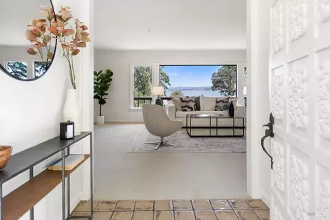4376 Paradise Dr, Tiburon, CA 94920