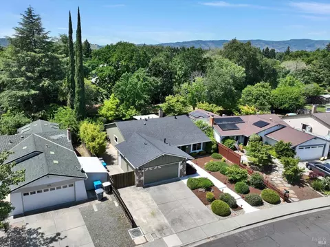 266 Edwin Dr, Vacaville, CA 95687 photo 41