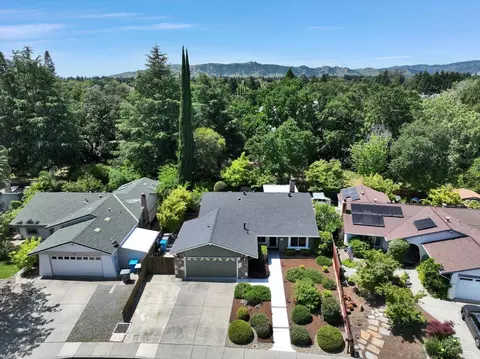 266 Edwin Dr, Vacaville, CA 95687 photo 40