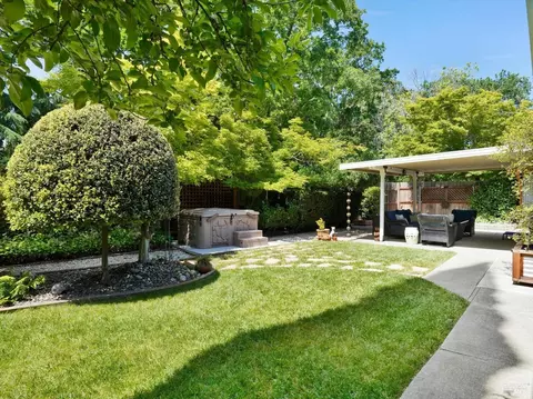 266 Edwin Dr, Vacaville, CA 95687 photo 34