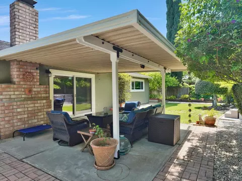 266 Edwin Dr, Vacaville, CA 95687 photo 29