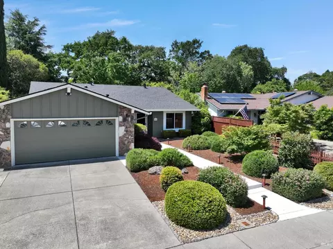 266 Edwin Dr, Vacaville, CA 95687 photo 44
