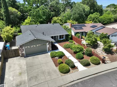 266 Edwin Dr, Vacaville, CA 95687 photo 39