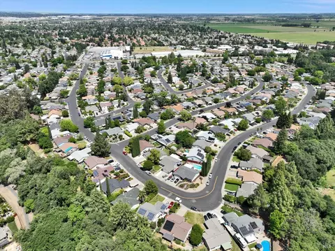 266 Edwin Dr, Vacaville, CA 95687 photo 45