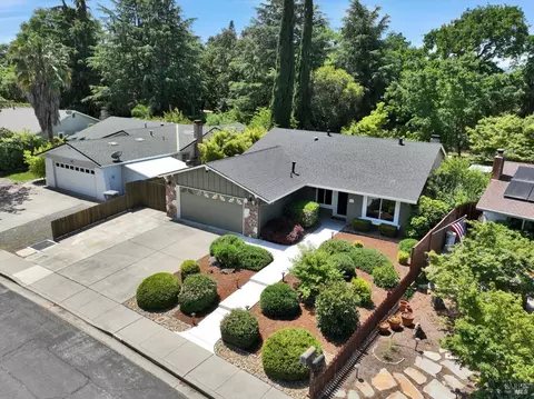 266 Edwin Dr, Vacaville, CA 95687 photo 38