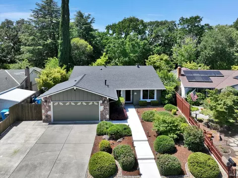 266 Edwin Dr, Vacaville, CA 95687 photo 37