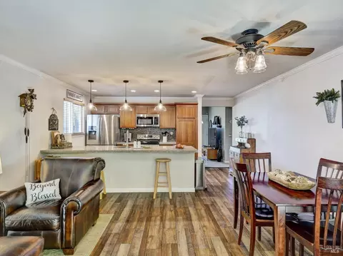 266 Edwin Dr, Vacaville, CA 95687 photo 28