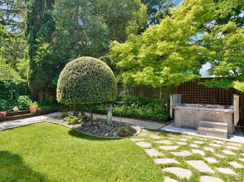 266 Edwin Dr, Vacaville, CA 95687 photo 33
