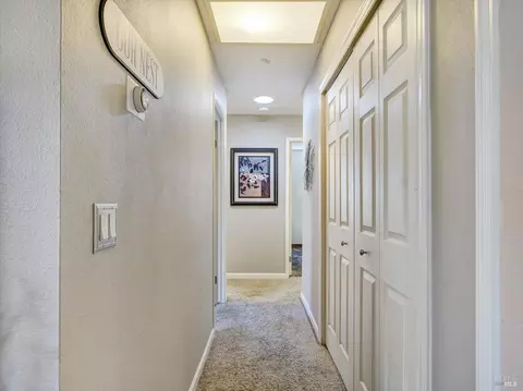 266 Edwin Dr, Vacaville, CA 95687 photo 7
