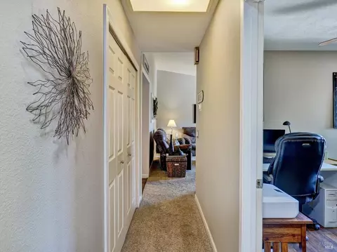 266 Edwin Dr, Vacaville, CA 95687 photo 19