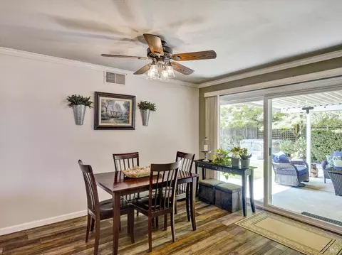 266 Edwin Dr, Vacaville, CA 95687 photo 27