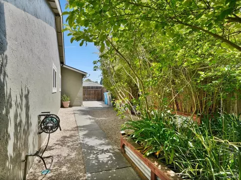 266 Edwin Dr, Vacaville, CA 95687 photo 35