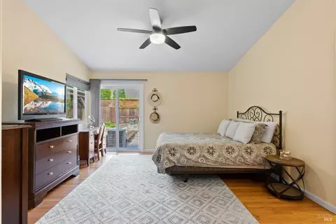 308 La Quinta Dr, Windsor, CA 95492 photo 24