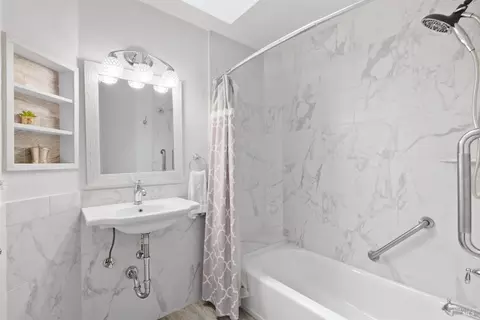 308 La Quinta Dr, Windsor, CA 95492 photo 21