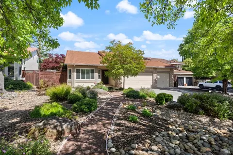 308 La Quinta Dr, Windsor, CA 95492 photo 43