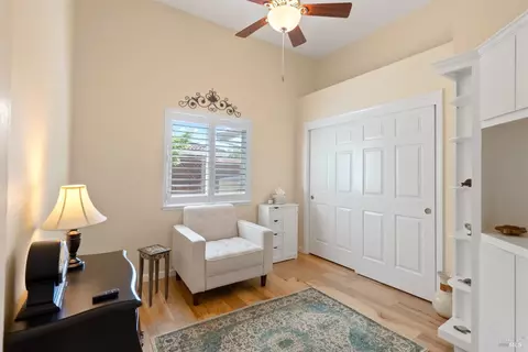 308 La Quinta Dr, Windsor, CA 95492 photo 19