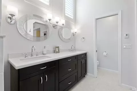 308 La Quinta Dr, Windsor, CA 95492 photo 28