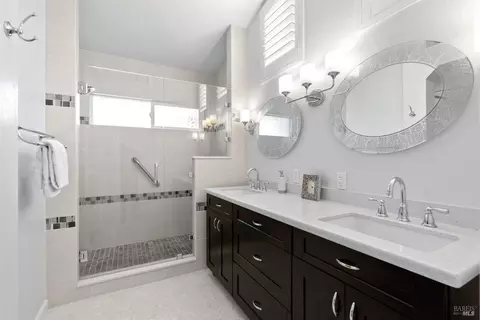 308 La Quinta Dr, Windsor, CA 95492 photo 27