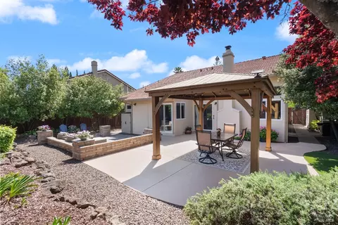 308 La Quinta Dr, Windsor, CA 95492 photo 35