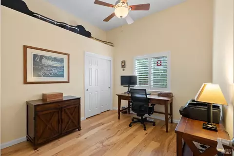 308 La Quinta Dr, Windsor, CA 95492 photo 22