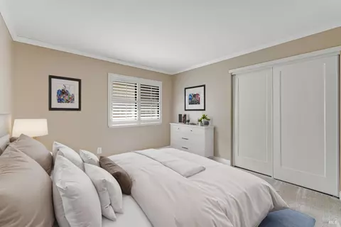 230 Chris St, Windsor, CA 95492 photo 25
