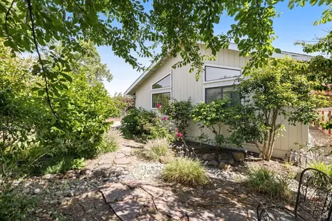 230 Chris St, Windsor, CA 95492 photo 23