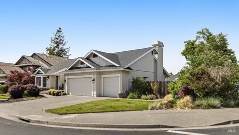 230 Chris St, Windsor, CA 95492 photo 14